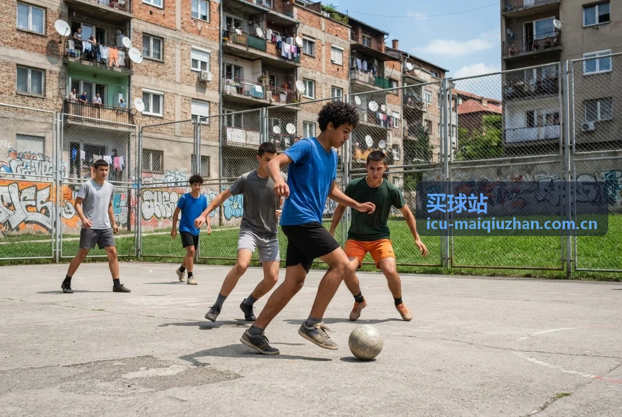 买球站稳定支撑中帮实战篮球鞋